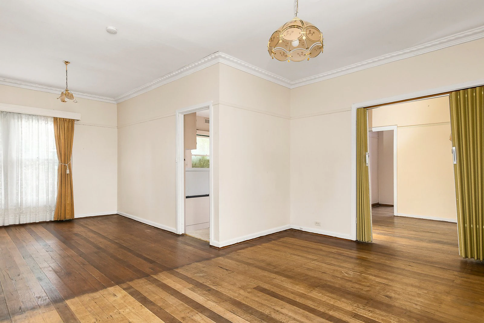 59 Pascoe Street, Glen Iris, VIC