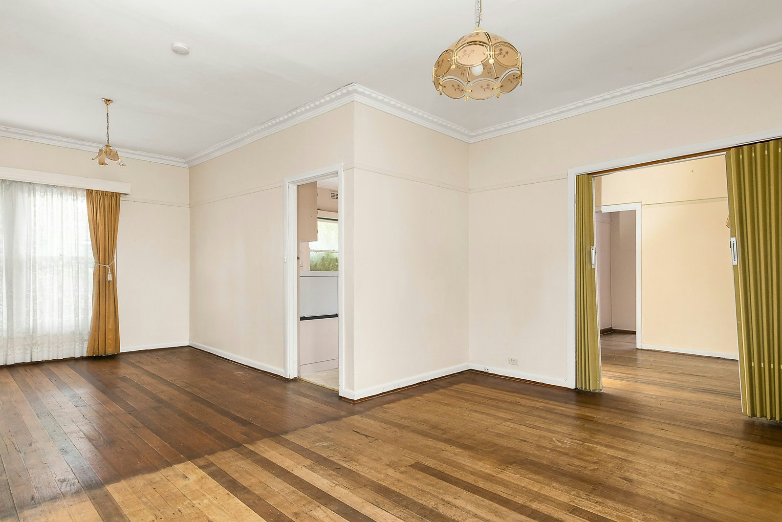 59 Pascoe Street, Glen Iris, VIC