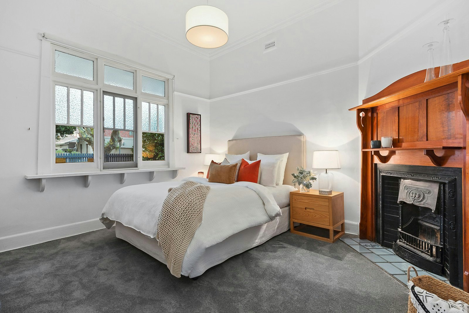 36 Erica Avenue, Glen Iris, VIC