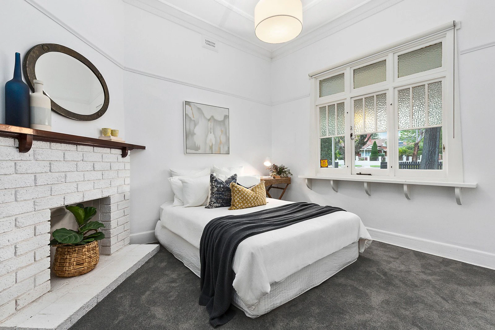 36 Erica Avenue, Glen Iris, VIC