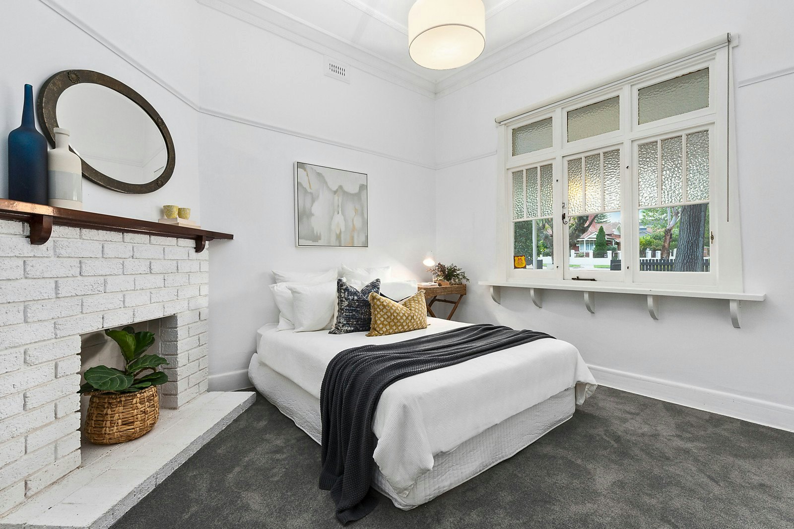 36 Erica Avenue, Glen Iris, VIC