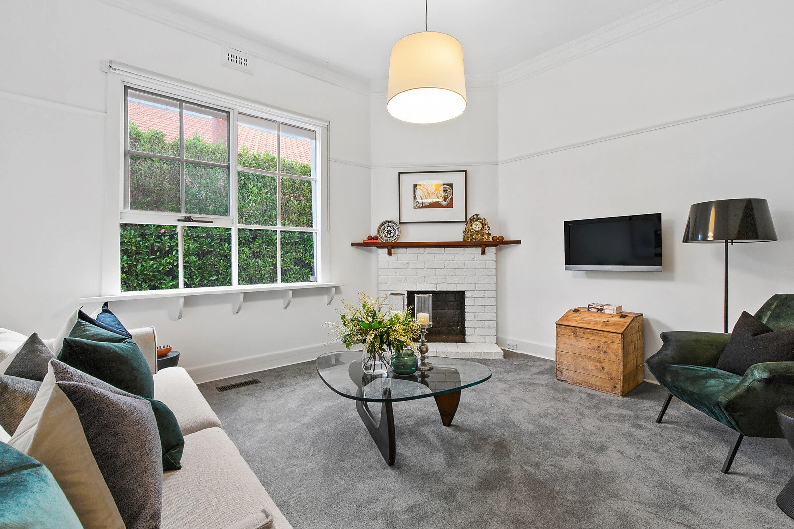 36 Erica Avenue, Glen Iris, VIC