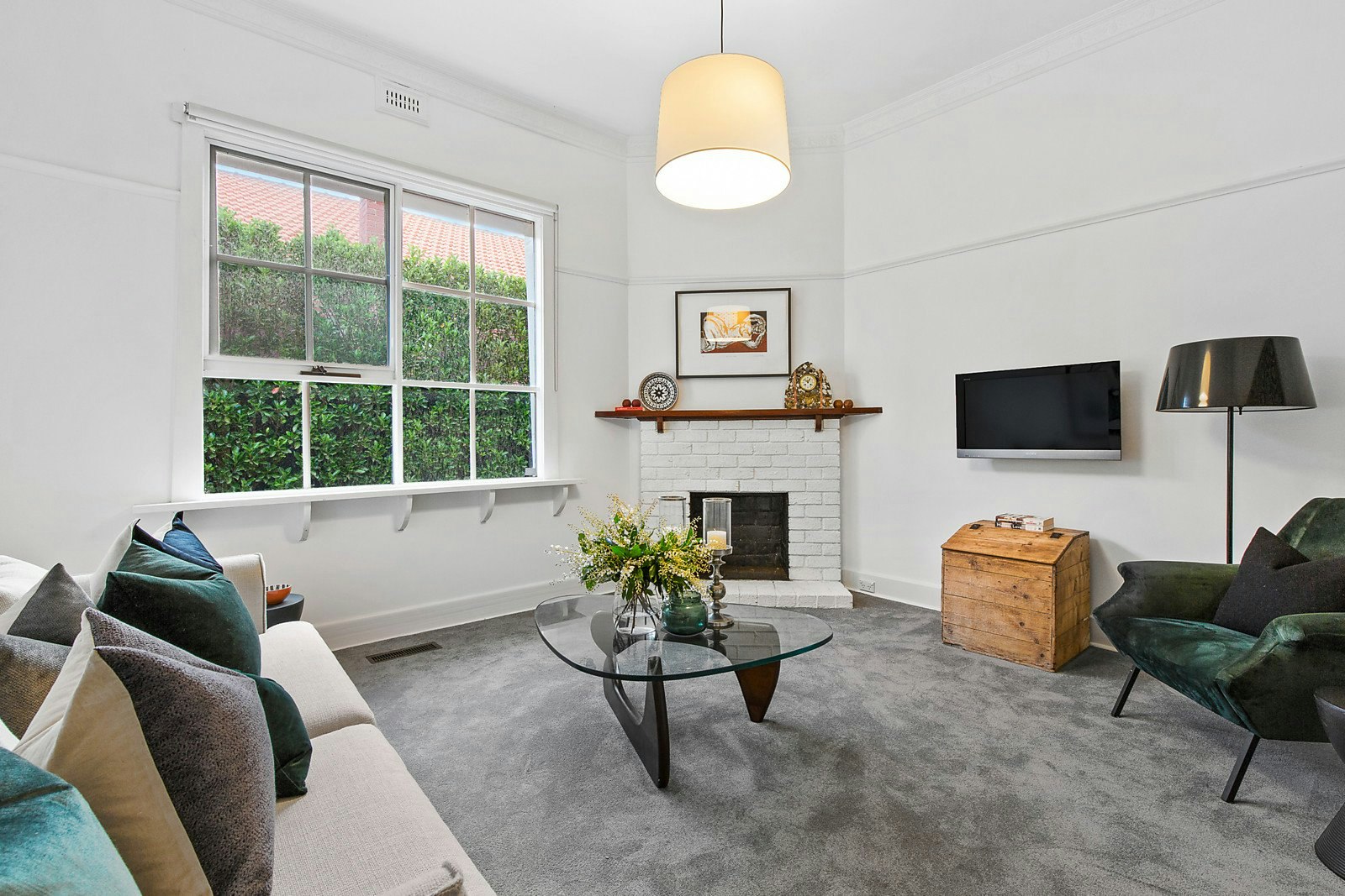 36 Erica Avenue, Glen Iris, VIC