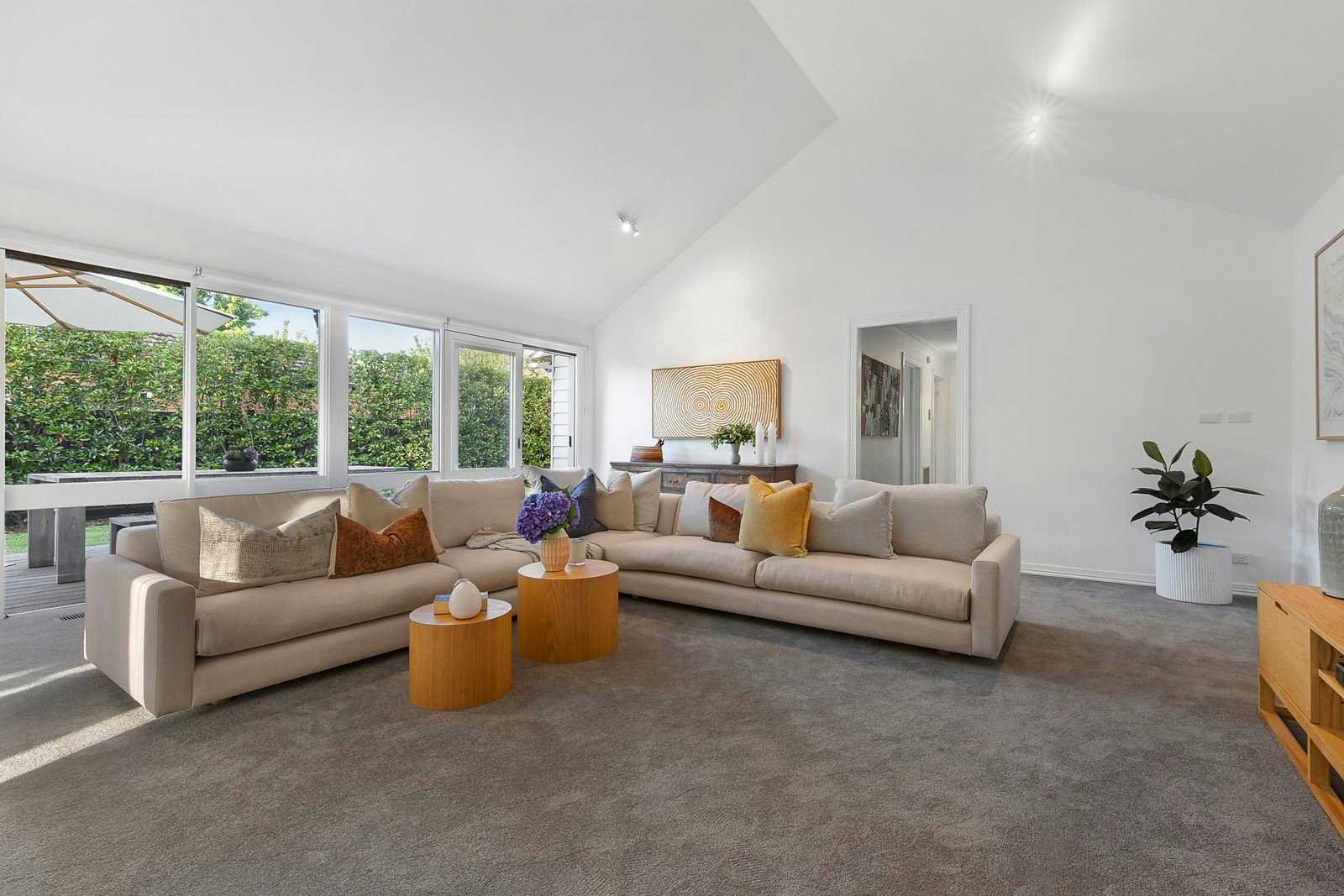 36 Erica Avenue, Glen Iris, VIC