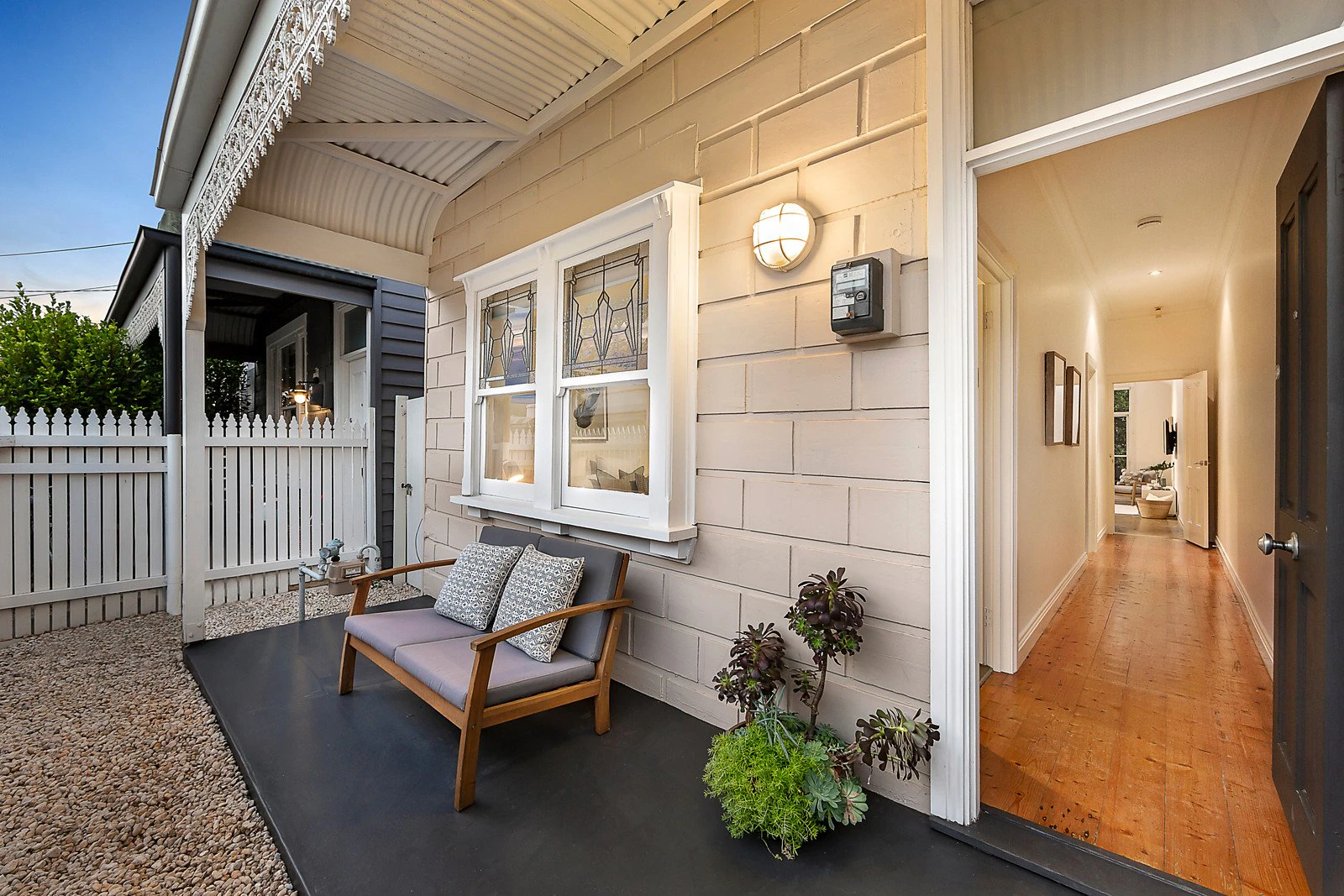 39 Pridham Street, Prahran, VIC