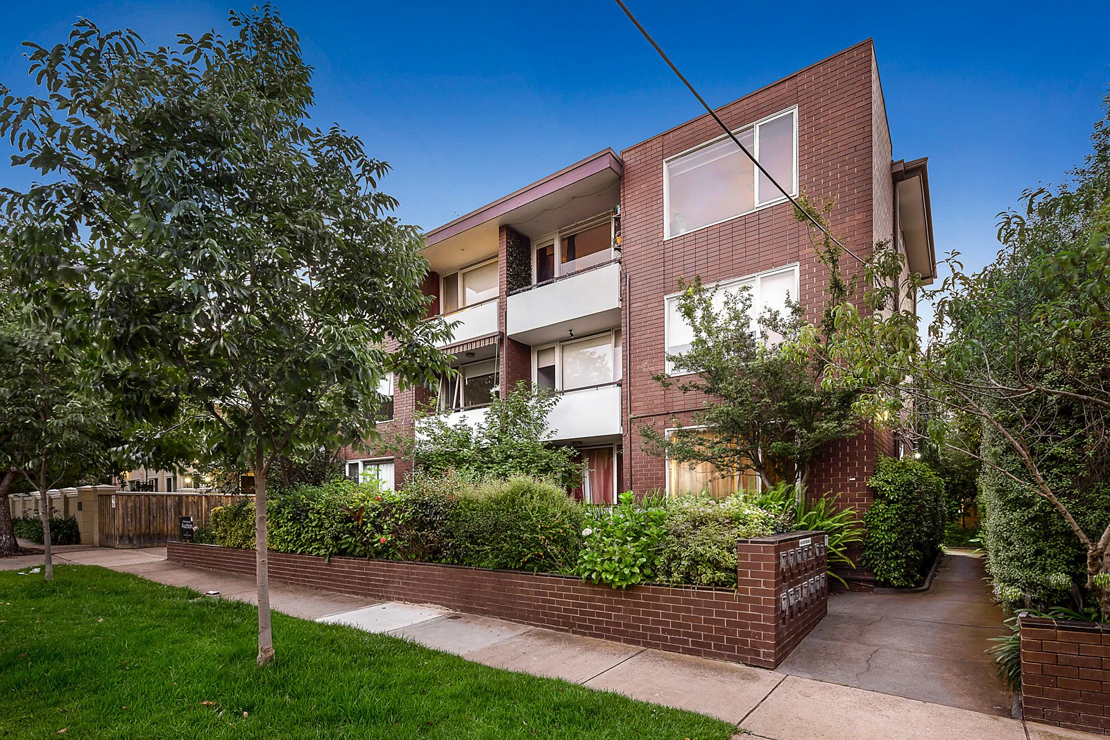 13/17-19 Armadale Street, Armadale, VIC
