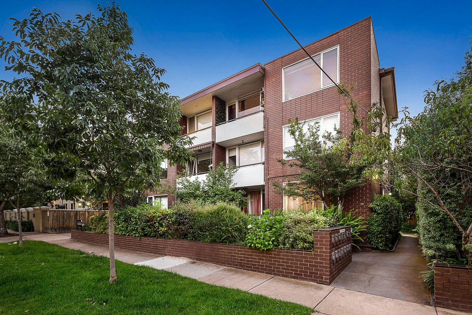 13/17-19 Armadale Street, Armadale, VIC