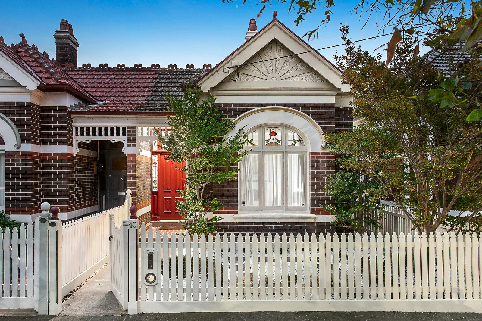 40 McGregor Street, Middle Park, VIC