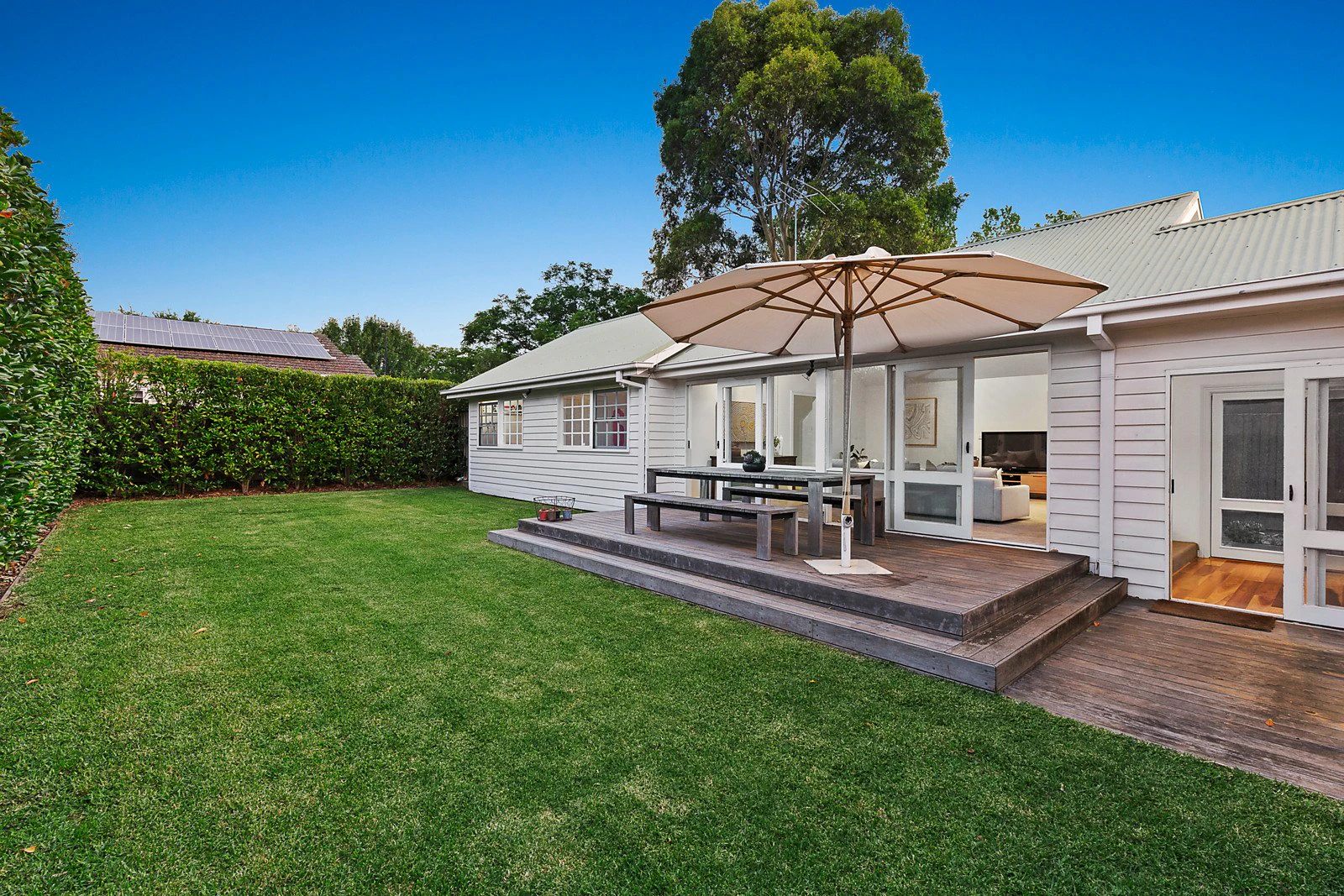 36 Erica Avenue, Glen Iris, VIC