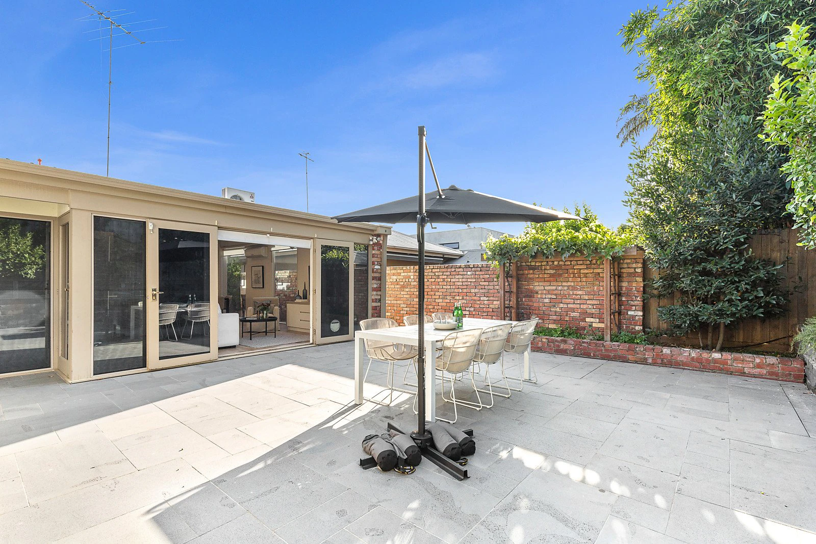 49 Norwood Road, Caulfield North, VIC