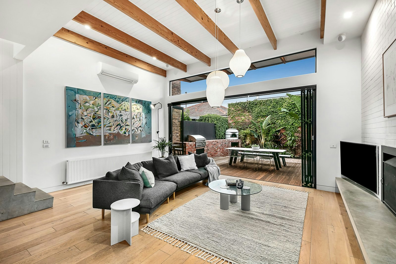 5 Packington Place, Prahran, VIC