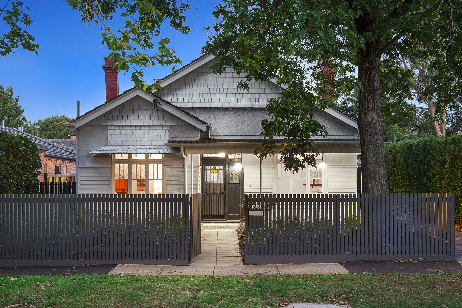36 Erica Avenue, Glen Iris, VIC