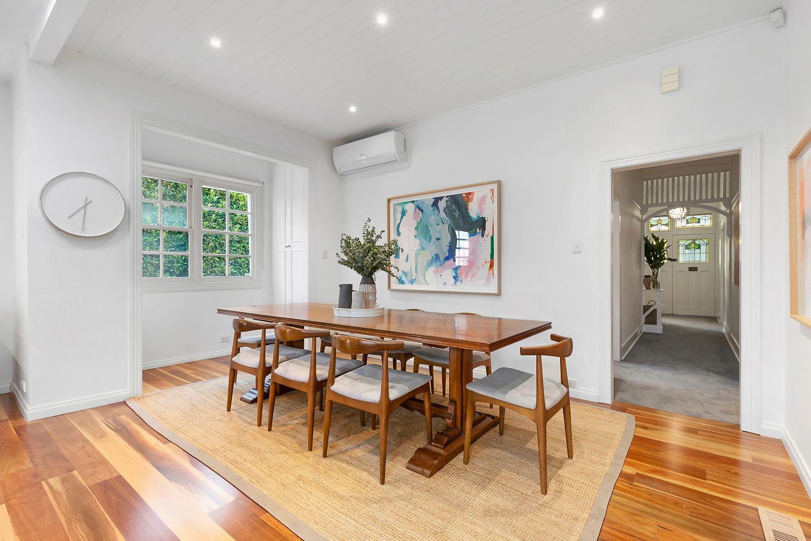 36 Erica Avenue, Glen Iris, VIC