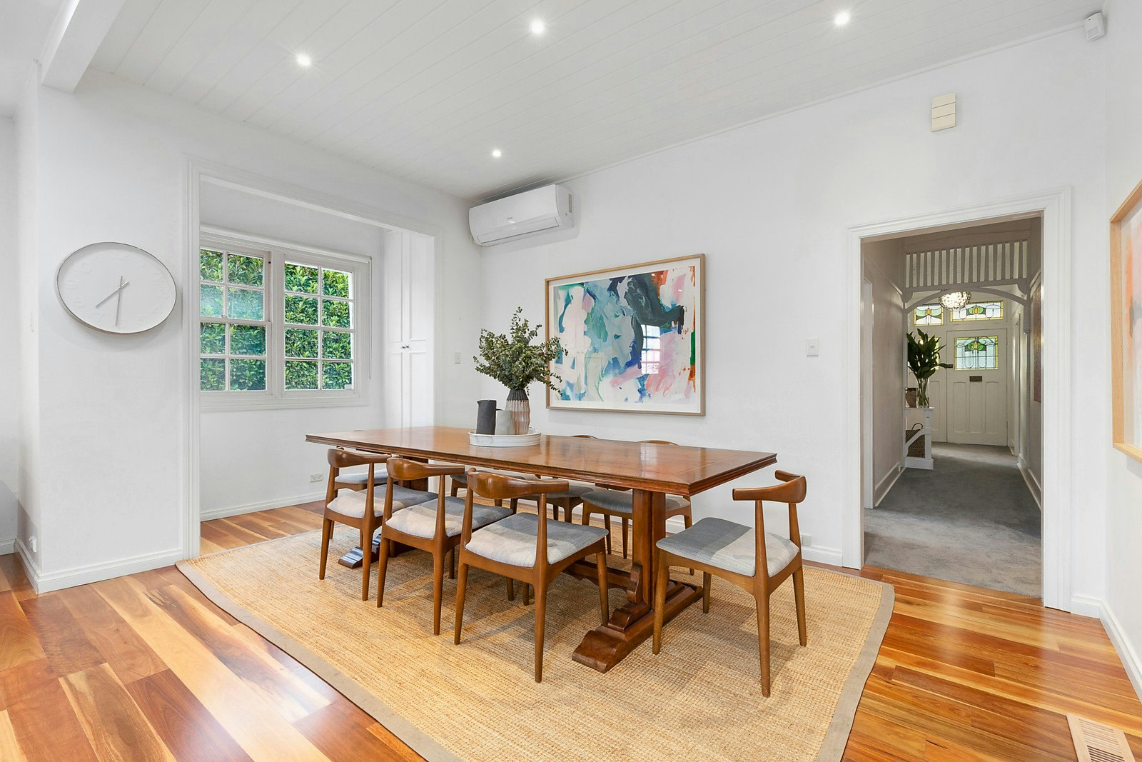 36 Erica Avenue, Glen Iris, VIC