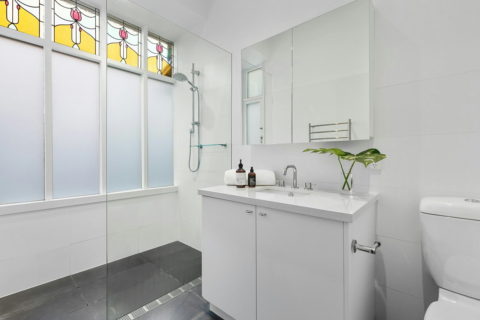 36 Erica Avenue, Glen Iris, VIC