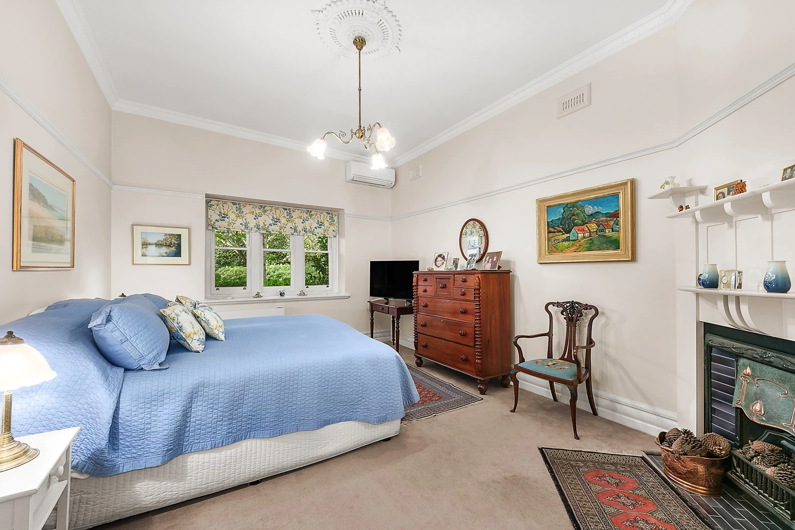 16 Howitt Street, Glen Iris, VIC