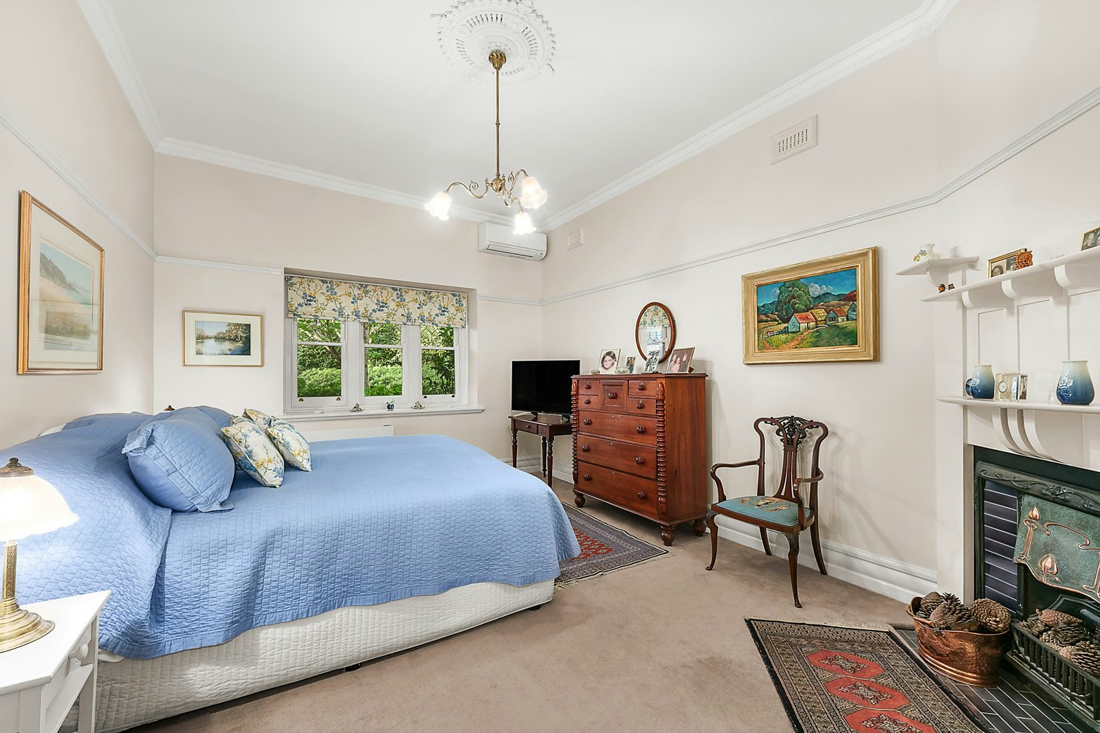 16 Howitt Street, Glen Iris, VIC