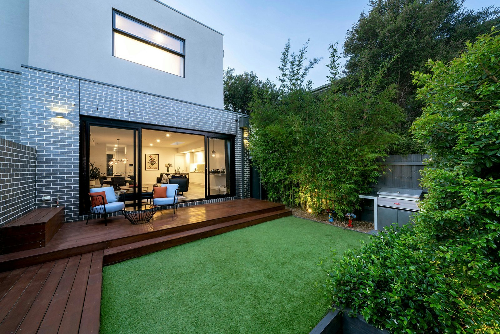 40A Parslow Street, Malvern, VIC