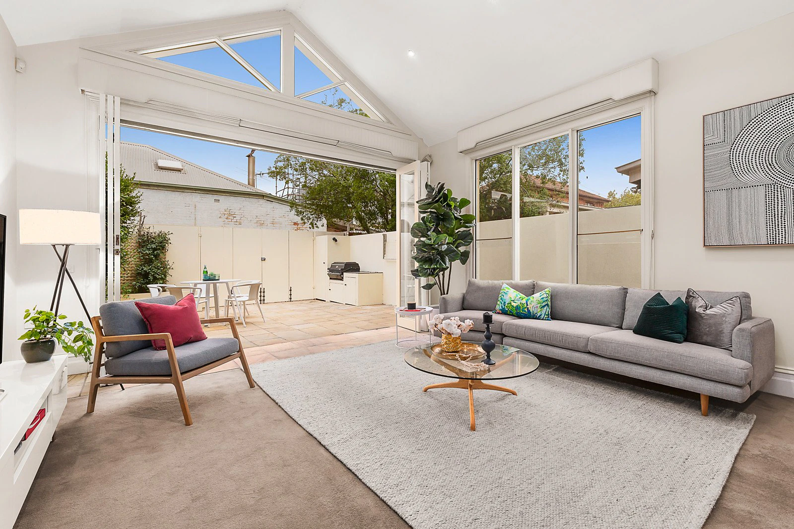 40 McGregor Street, Middle Park, VIC
