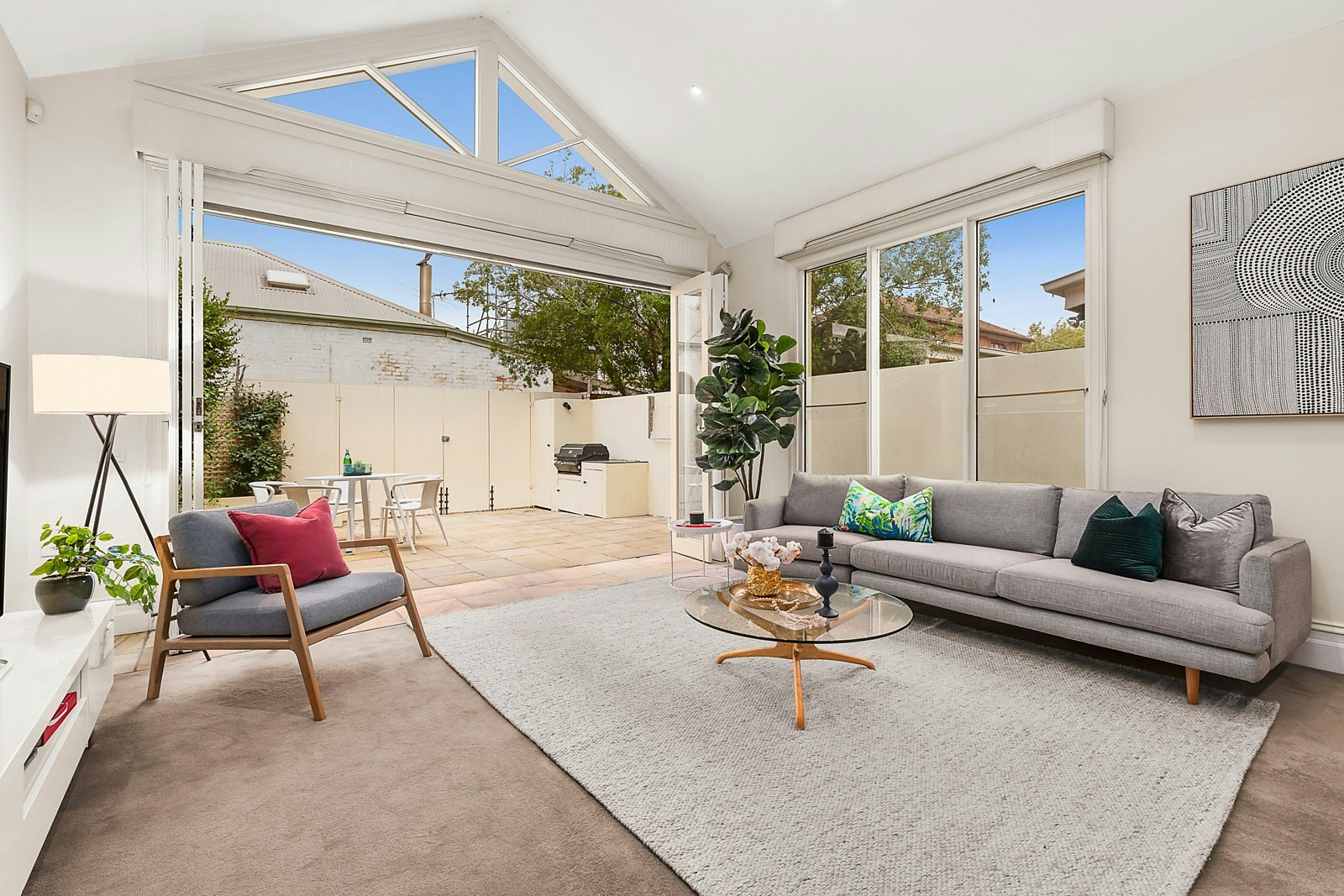 40 McGregor Street, Middle Park, VIC