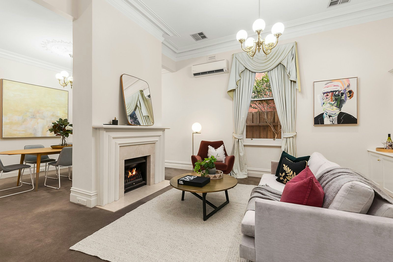 40 McGregor Street, Middle Park, VIC