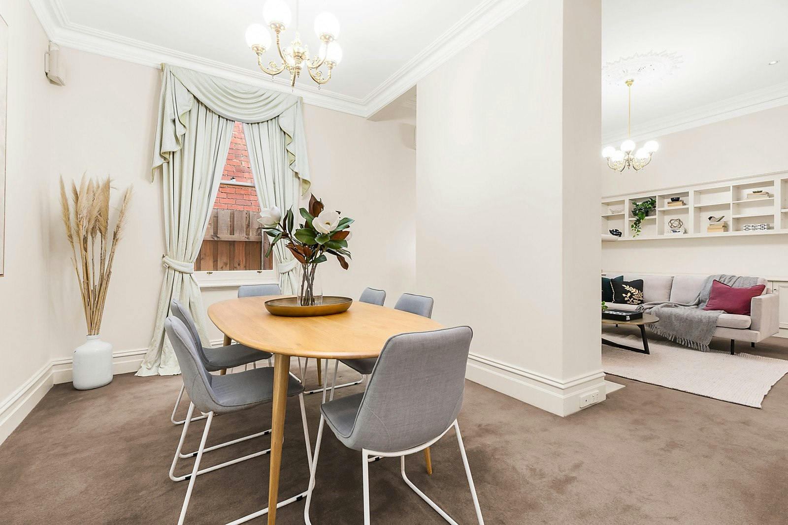 40 McGregor Street, Middle Park, VIC