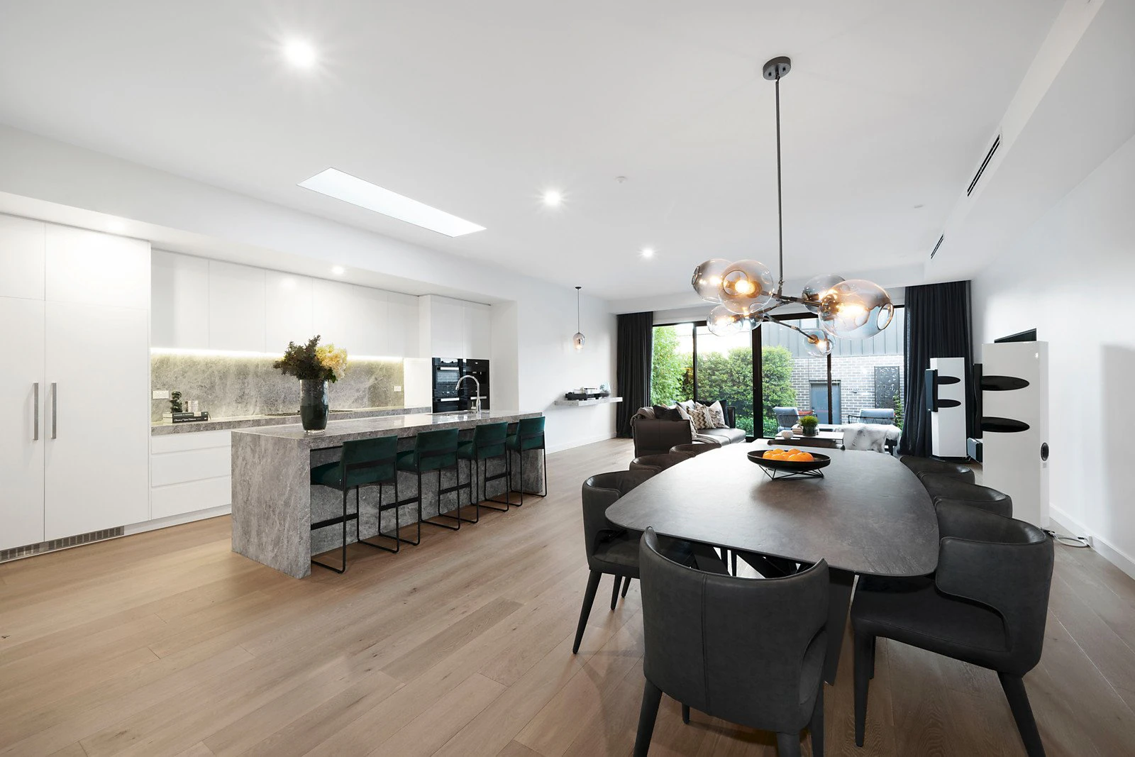 40A Parslow Street, Malvern, VIC