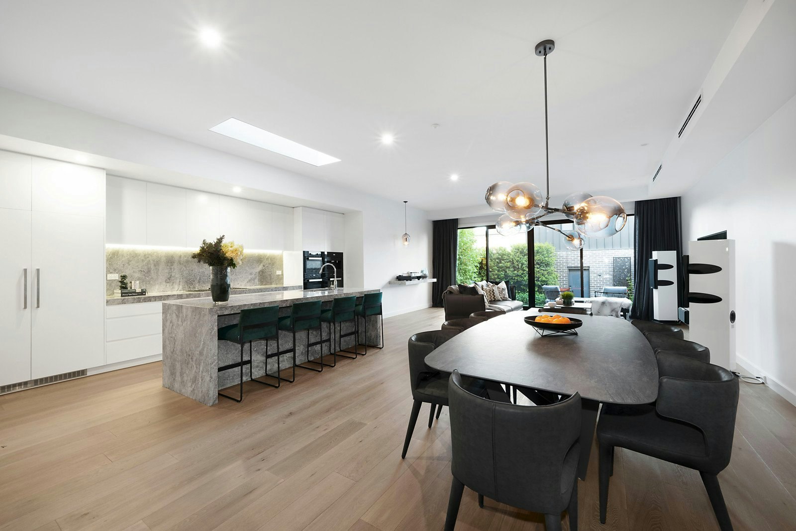 40A Parslow Street, Malvern, VIC