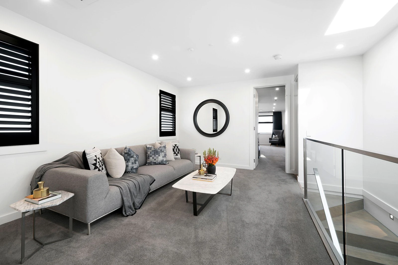 40A Parslow Street, Malvern, VIC