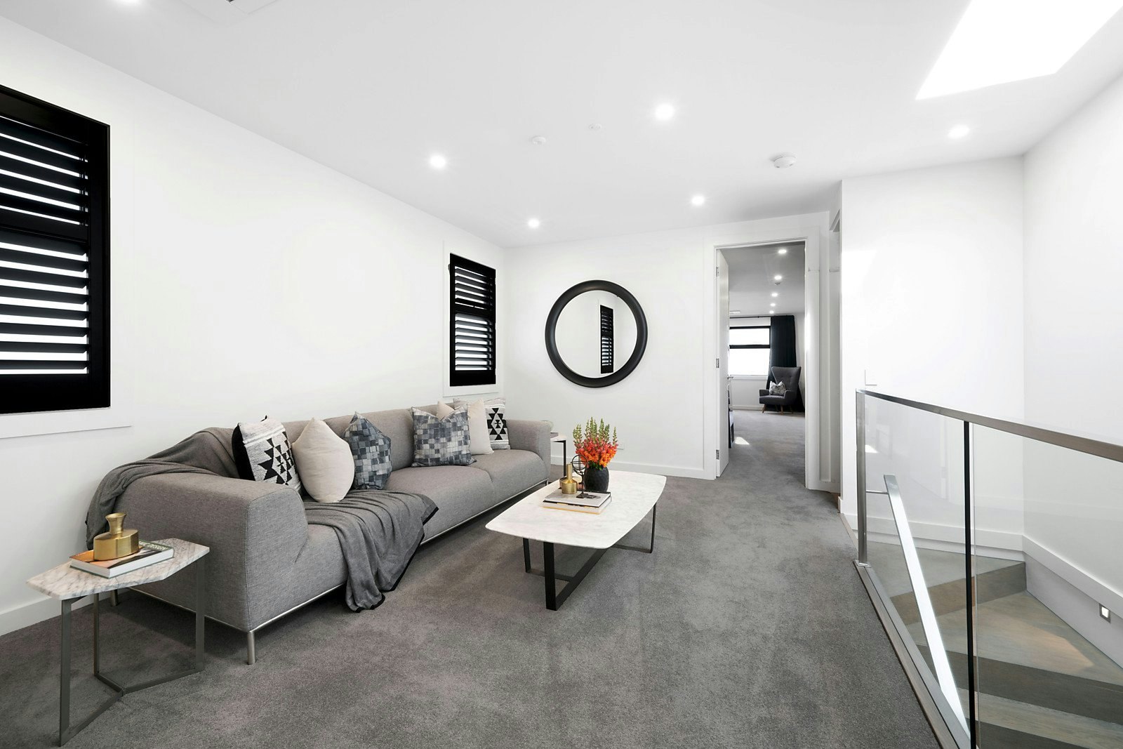 40A Parslow Street, Malvern, VIC