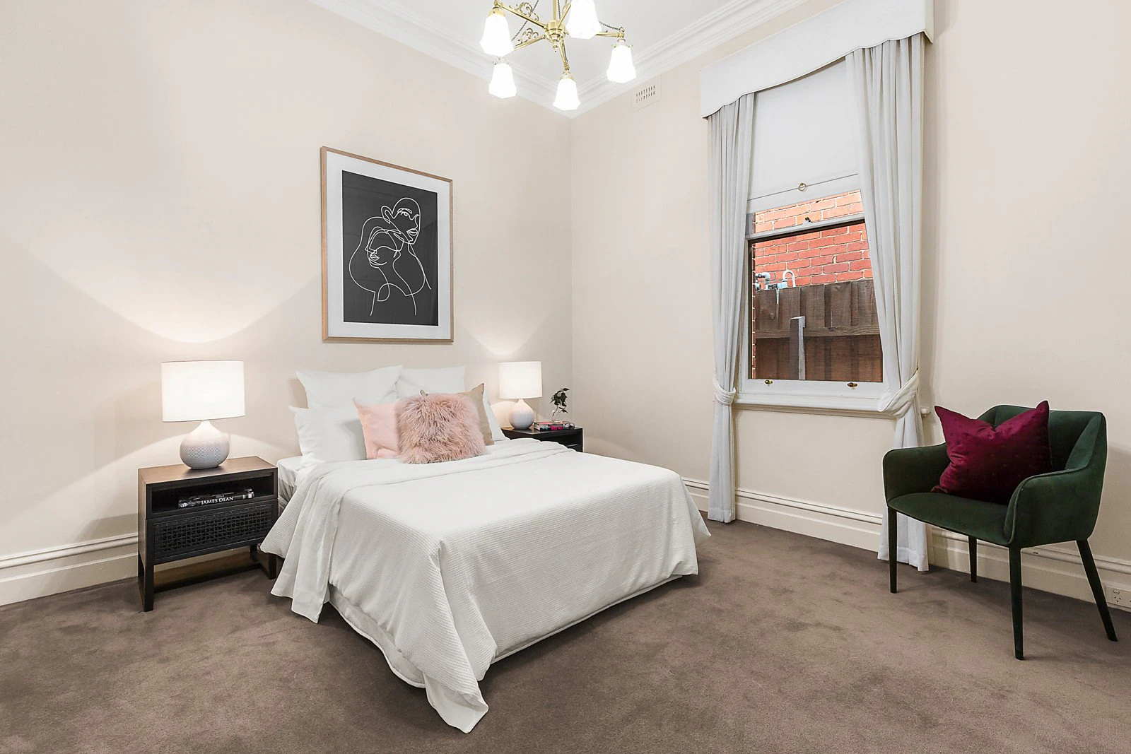 40 McGregor Street, Middle Park, VIC