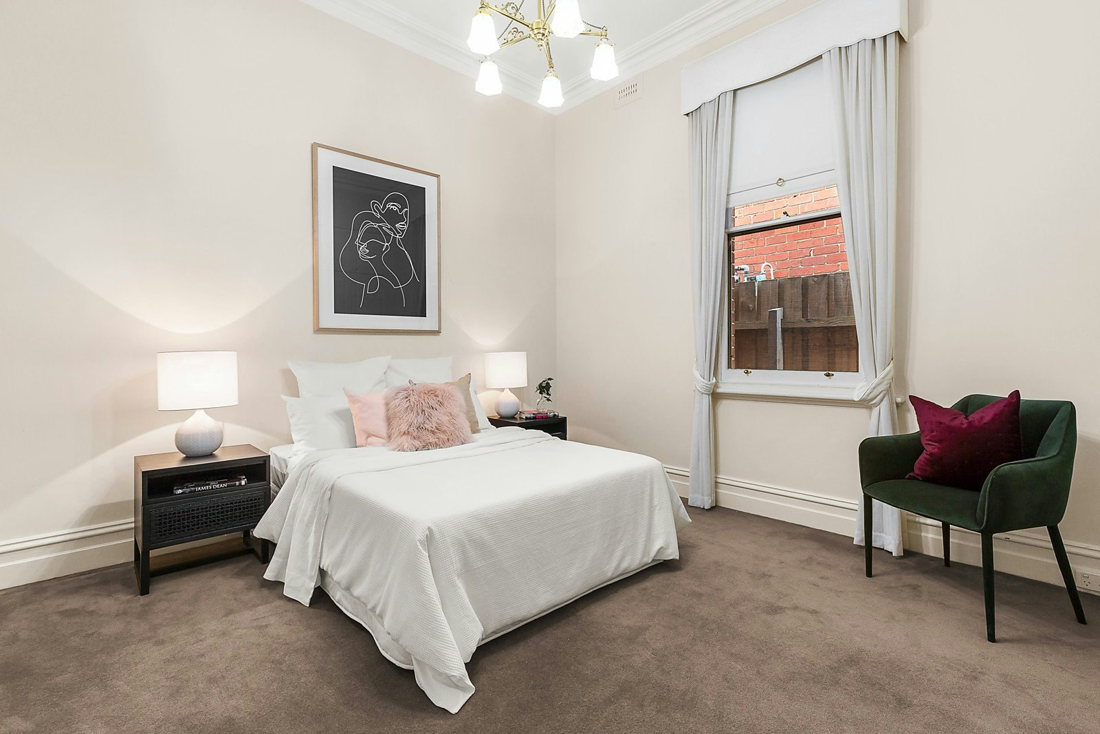 40 McGregor Street, Middle Park, VIC