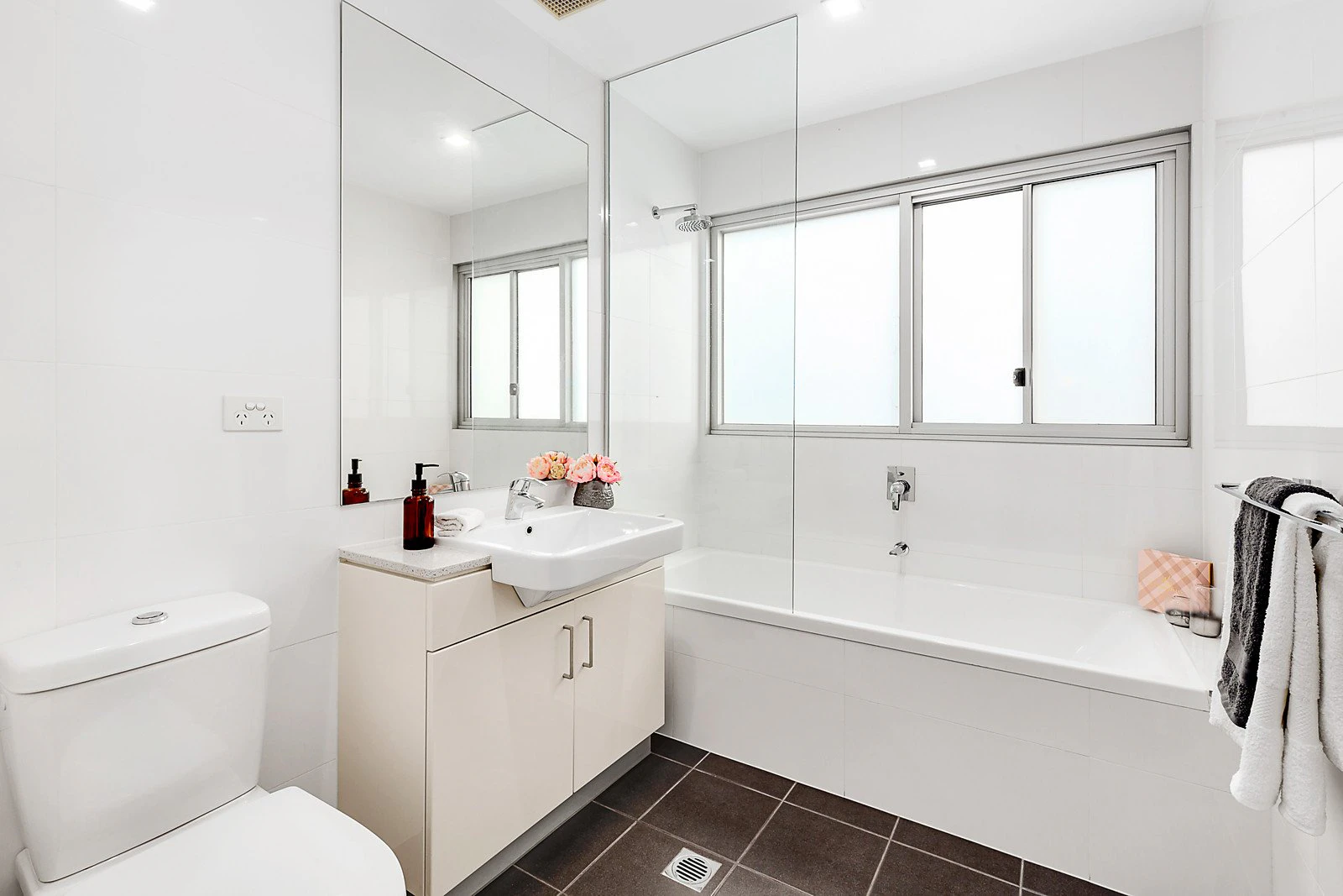 6/285 Tooronga Road, Glen Iris, VIC