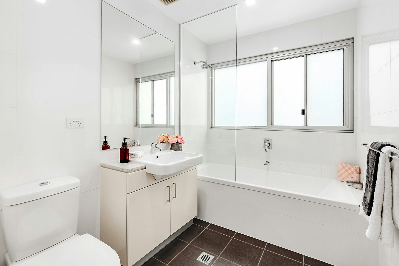 6/285 Tooronga Road, Glen Iris, VIC