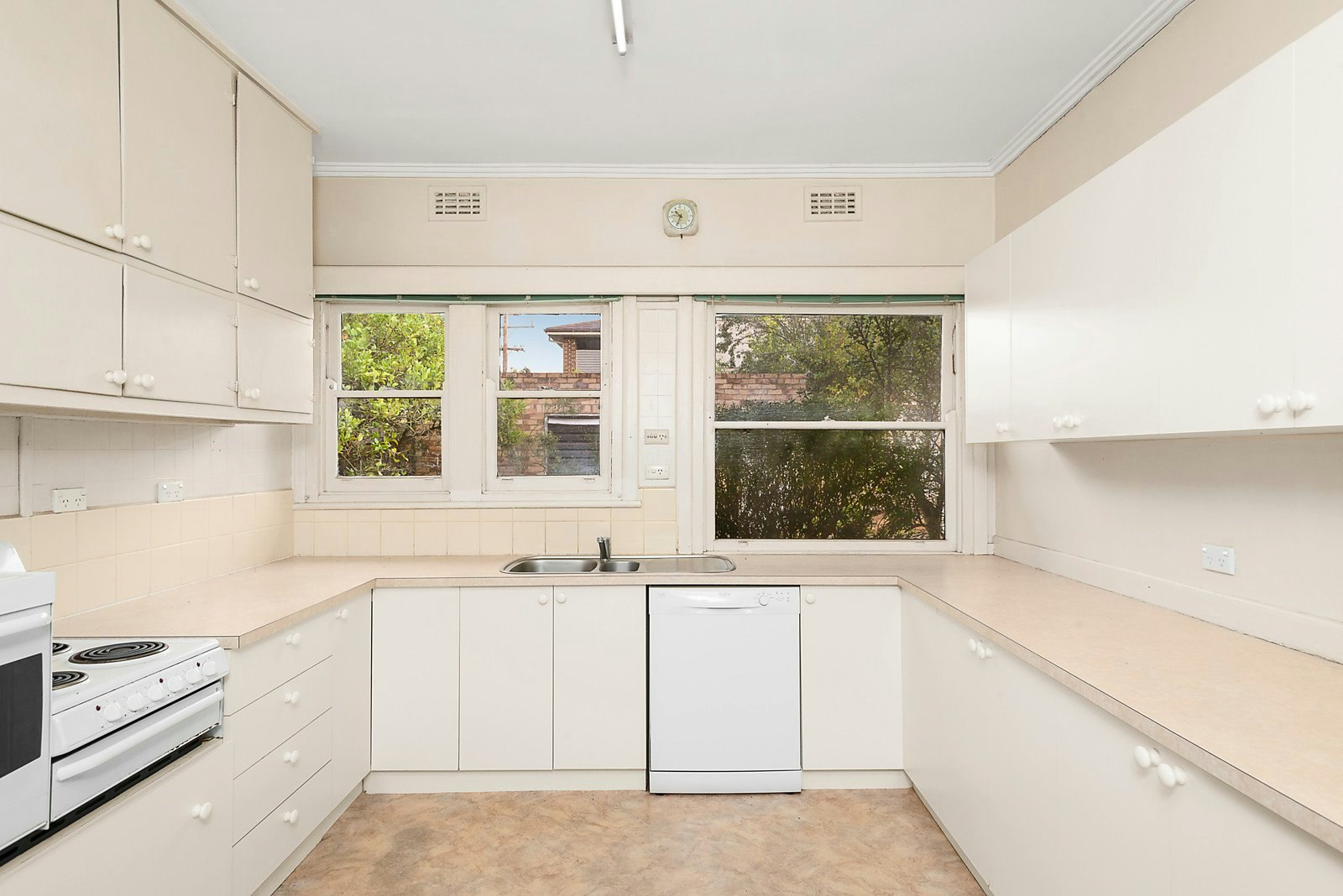 59 Pascoe Street, Glen Iris, VIC