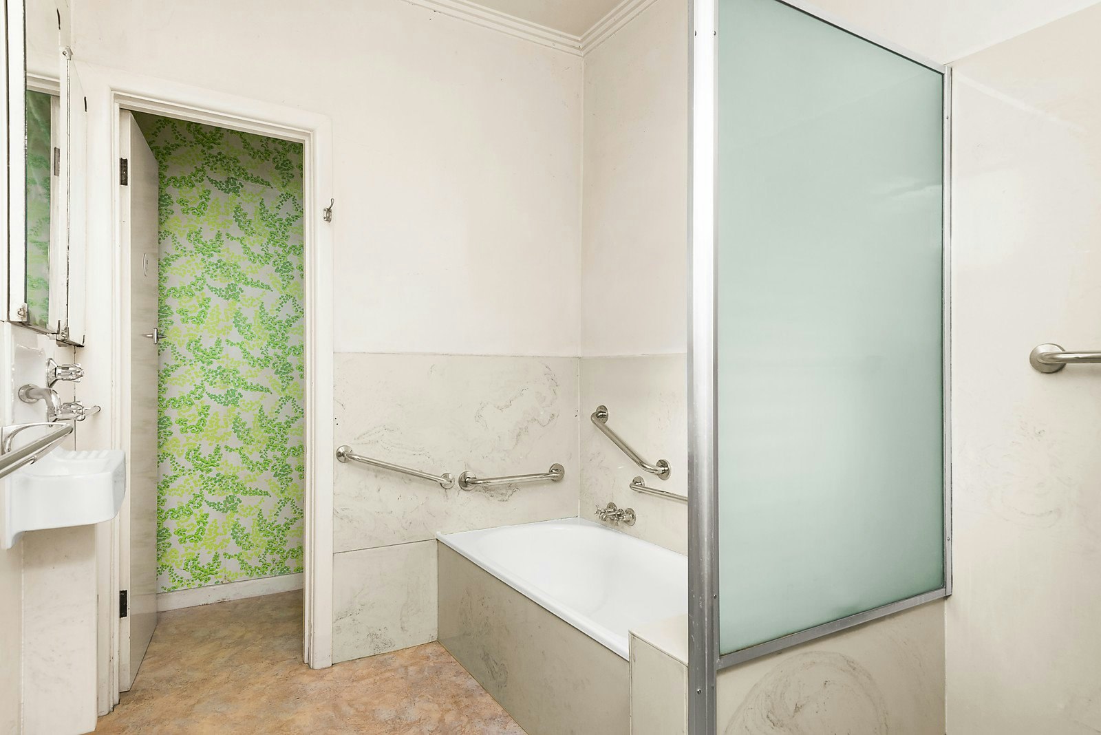 59 Pascoe Street, Glen Iris, VIC