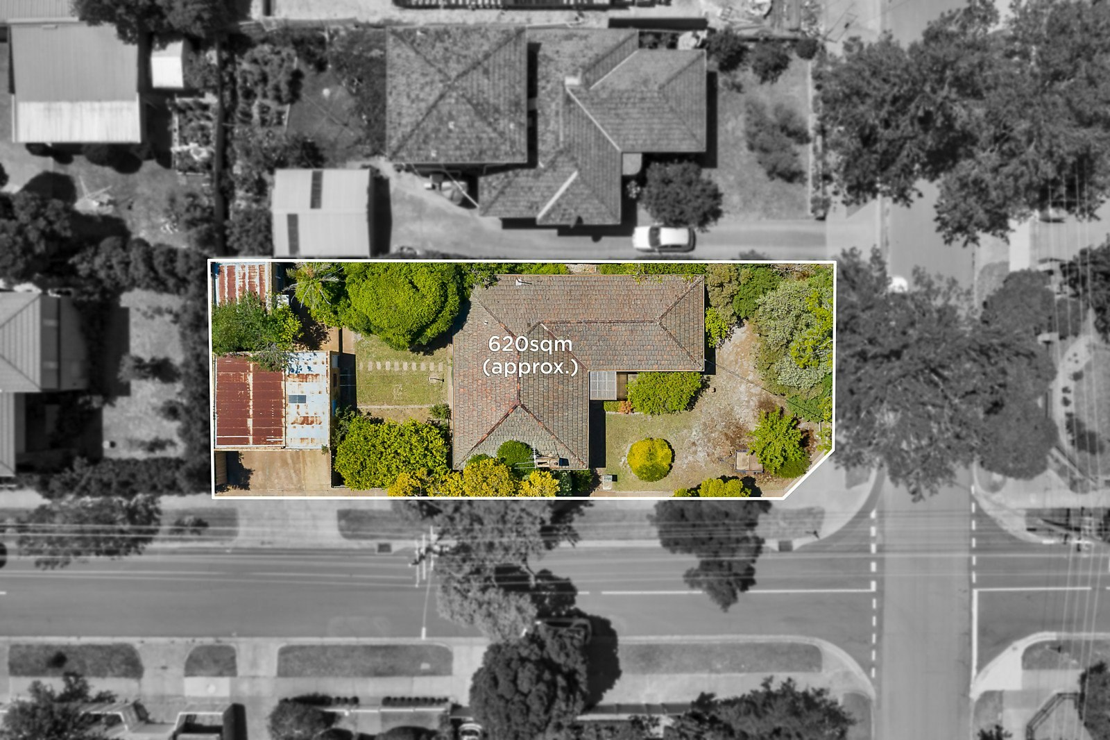 59 Pascoe Street, Glen Iris, VIC