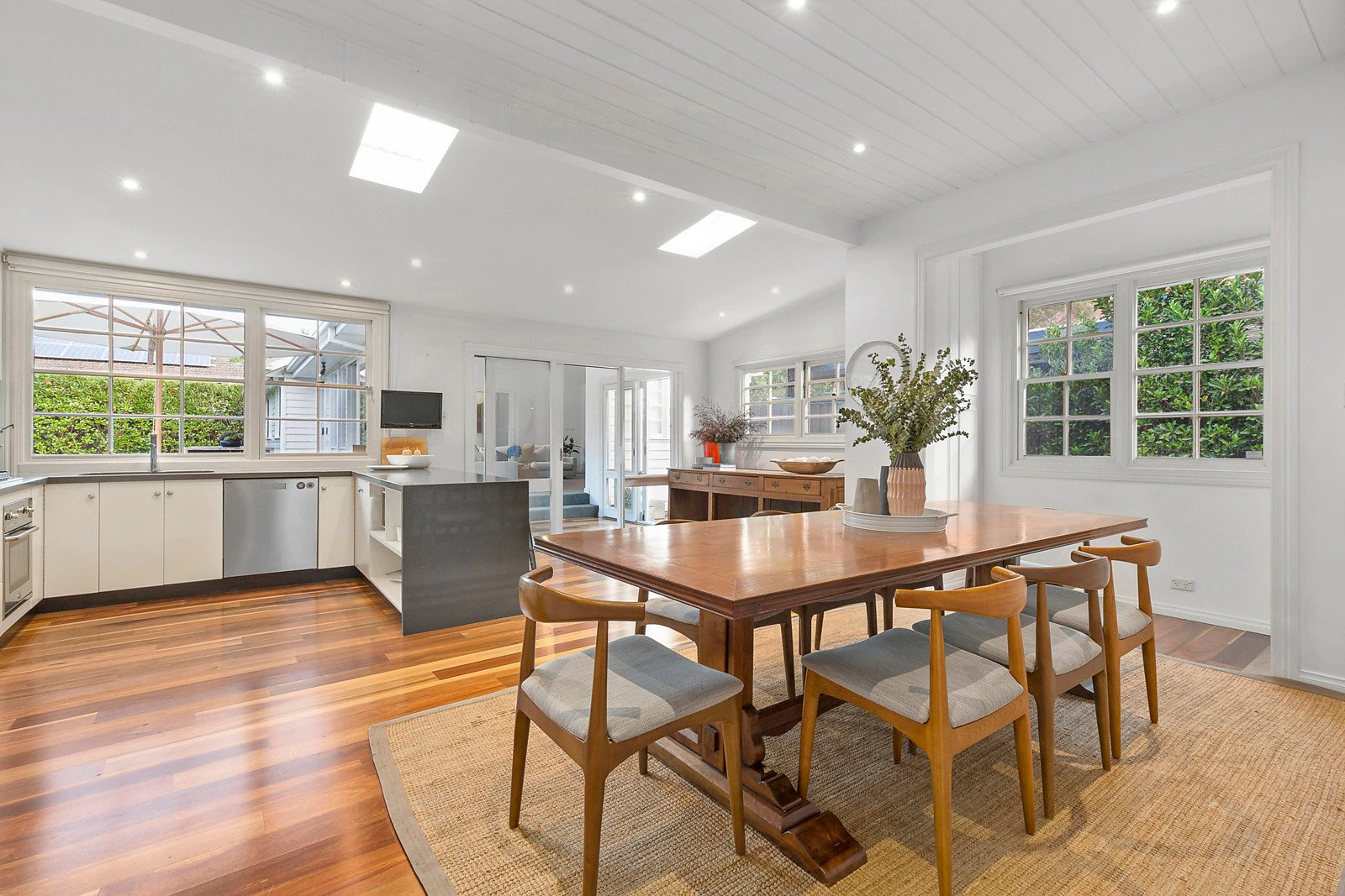 36 Erica Avenue, Glen Iris, VIC