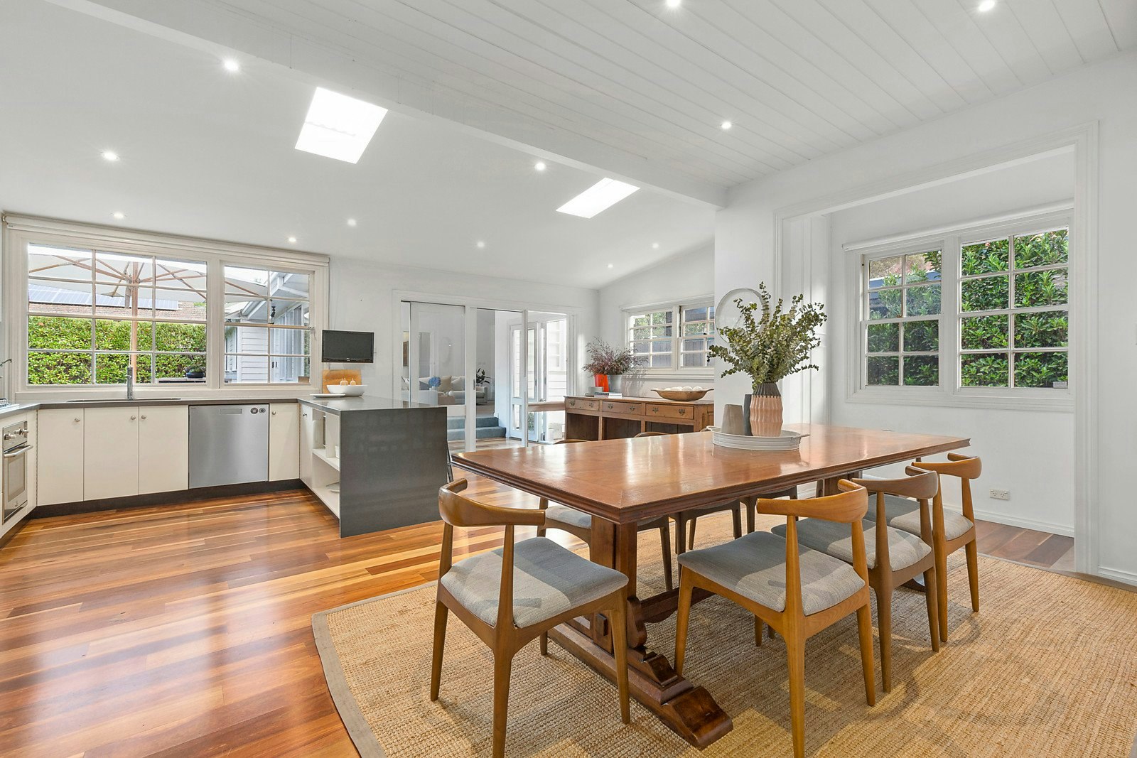 36 Erica Avenue, Glen Iris, VIC