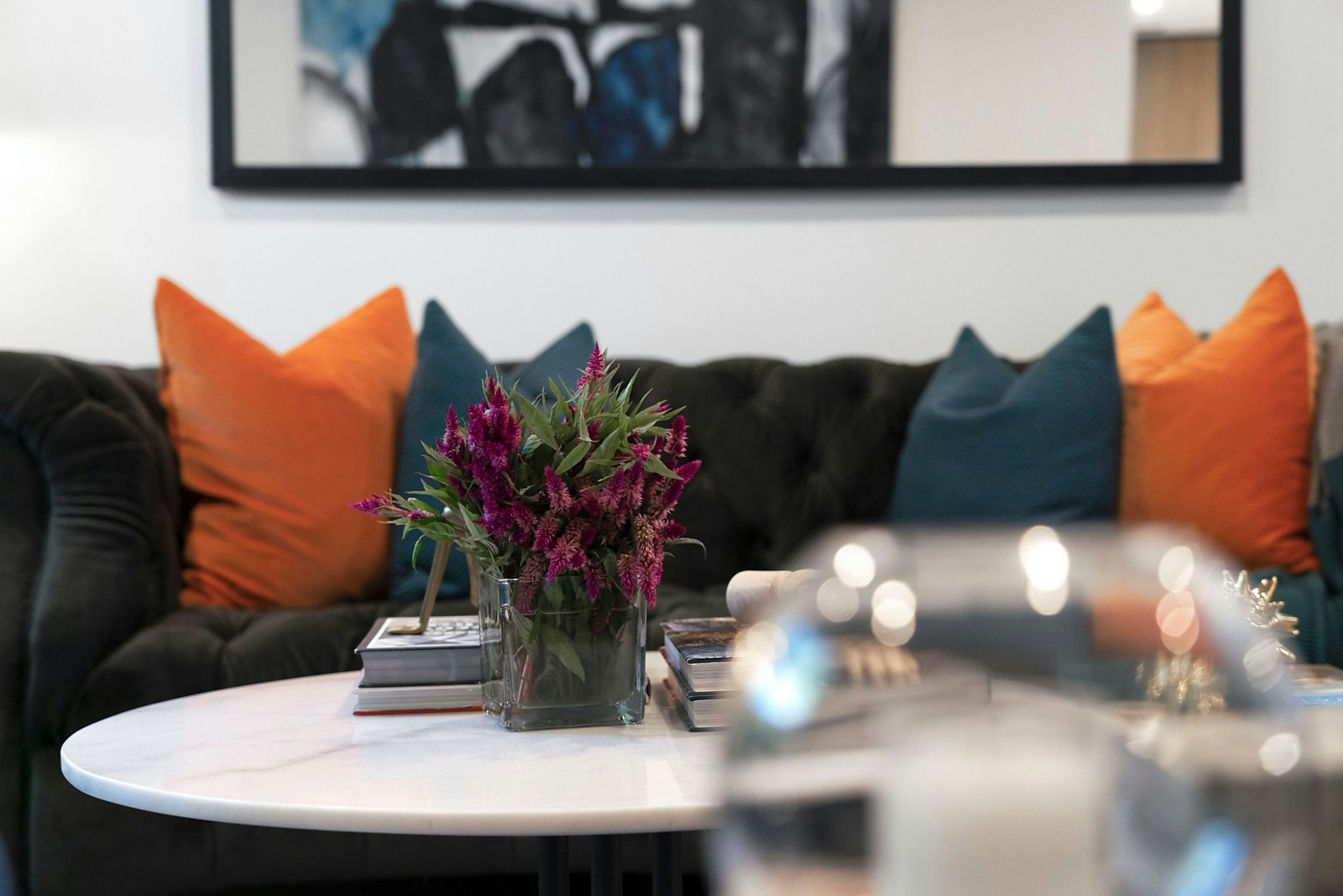 40A Parslow Street, Malvern, VIC