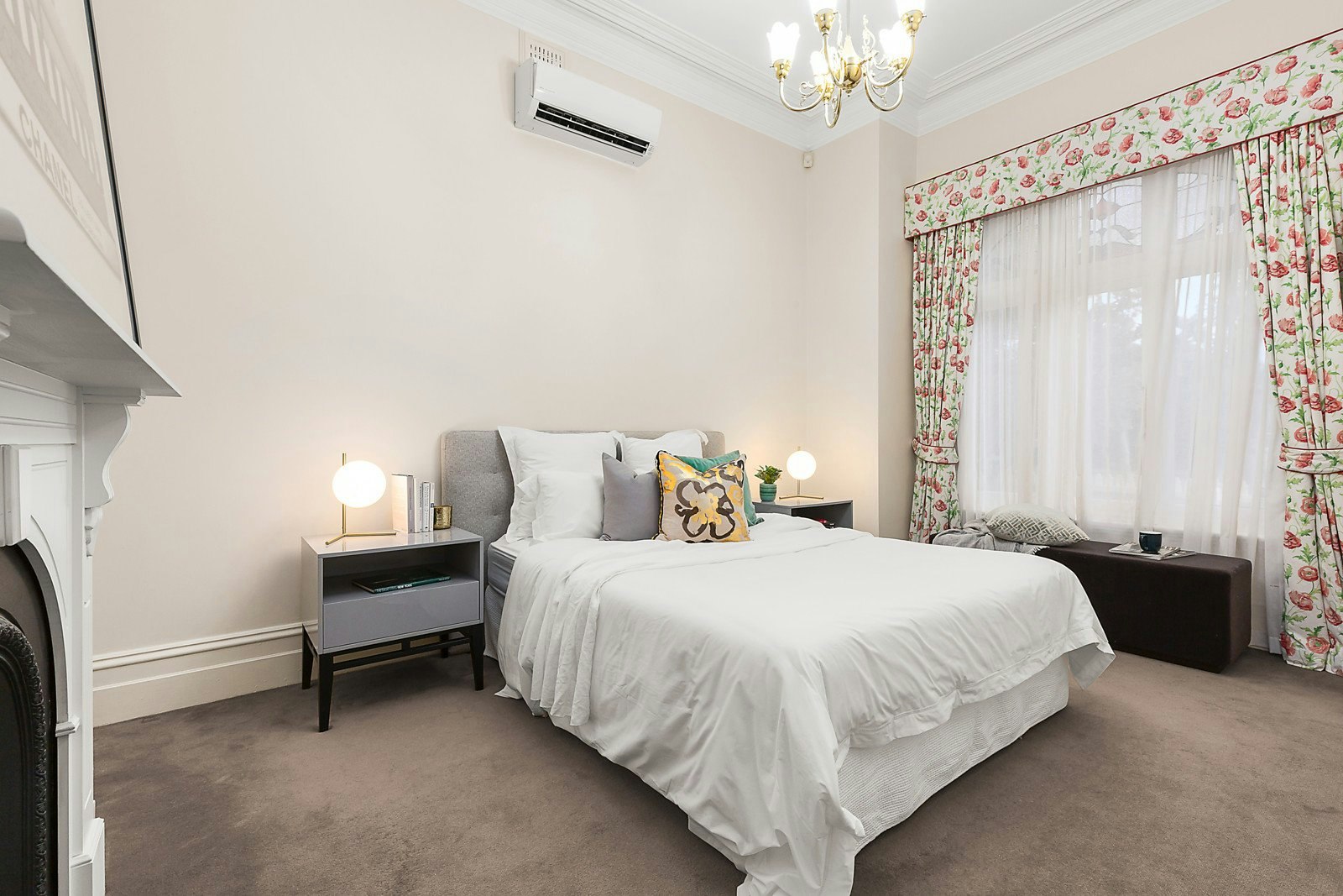 40 McGregor Street, Middle Park, VIC