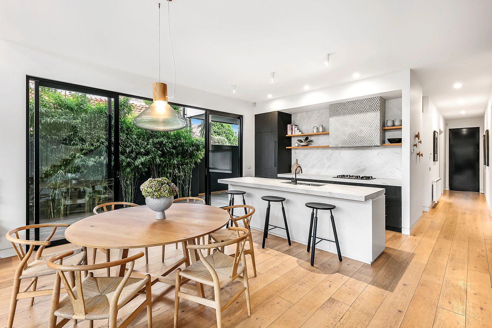 5 Packington Place, Prahran, VIC