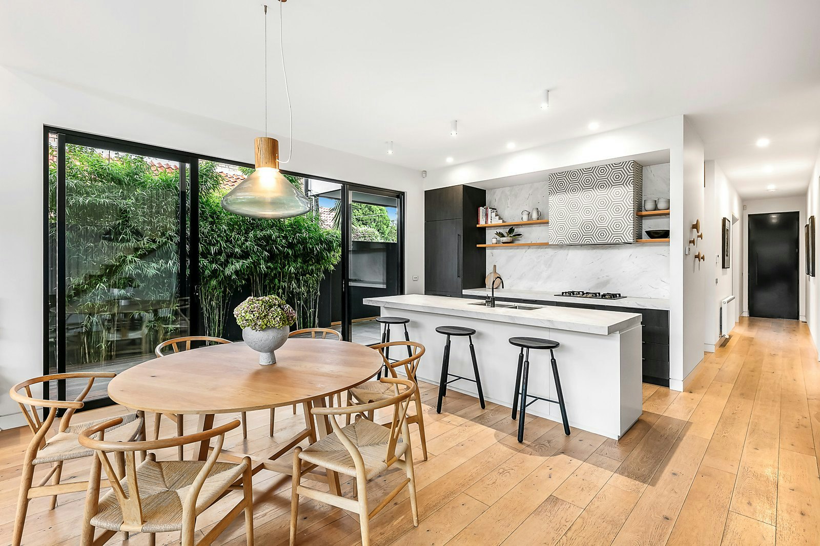 5 Packington Place, Prahran, VIC