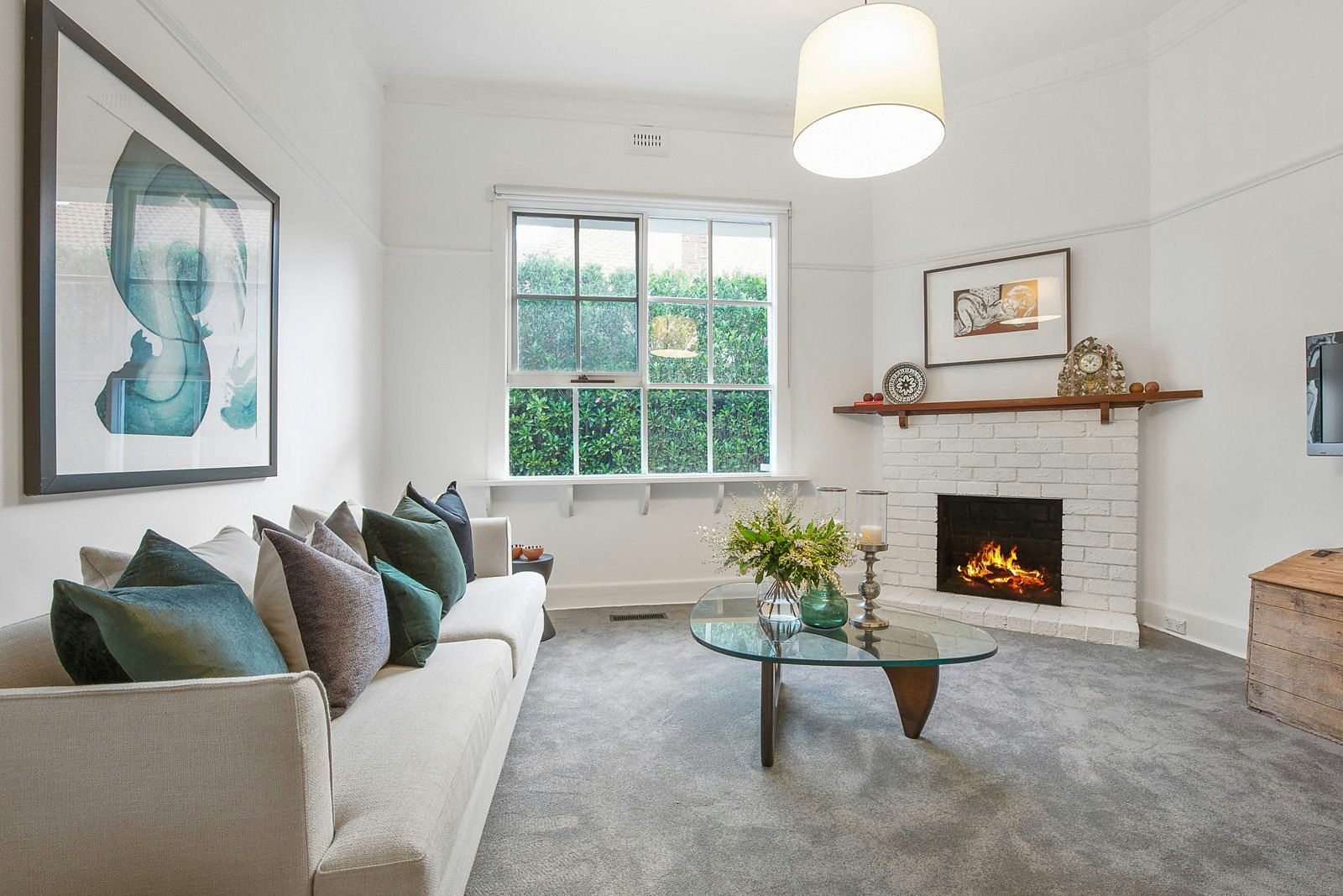 36 Erica Avenue, Glen Iris, VIC