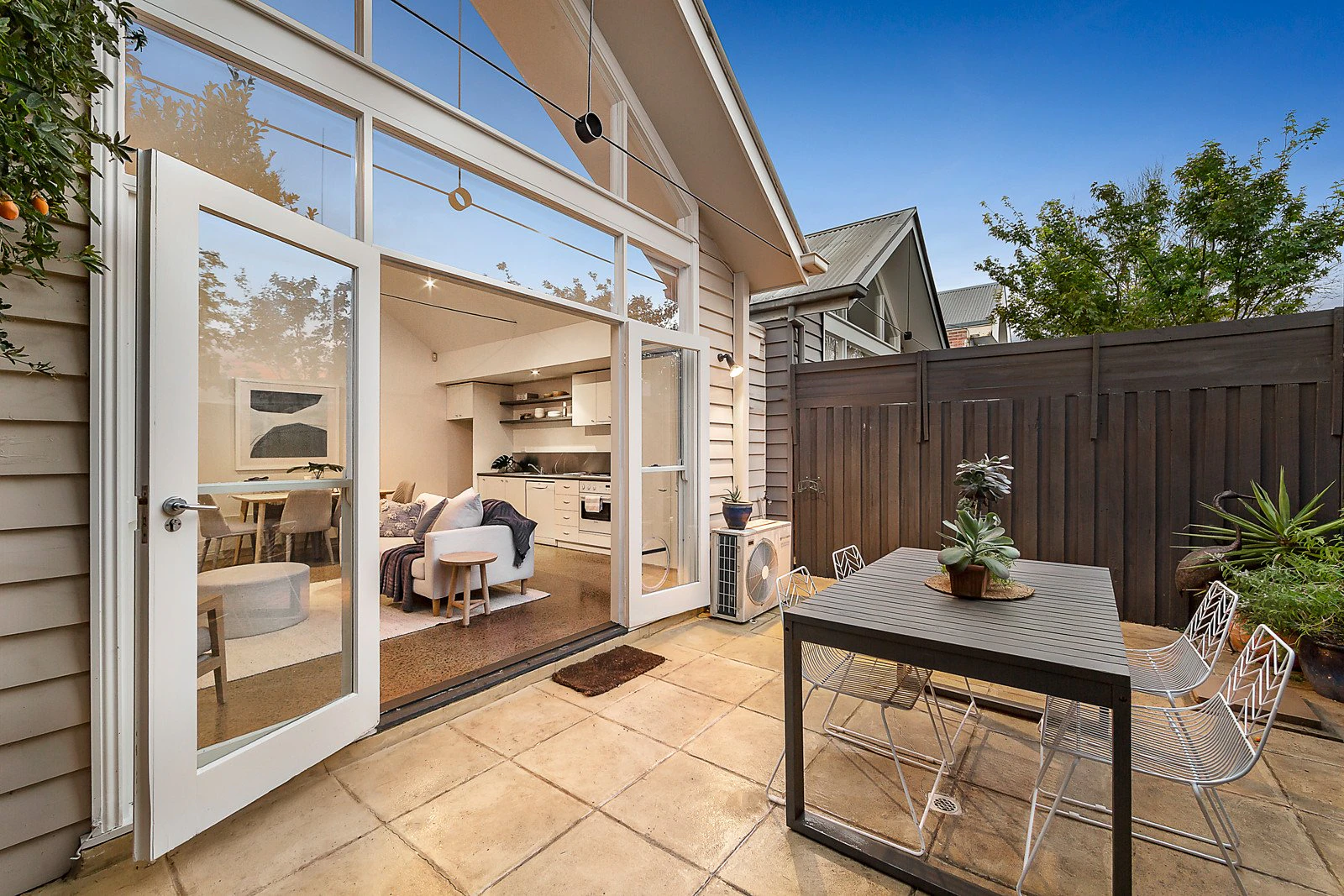 39 Pridham Street, Prahran, VIC