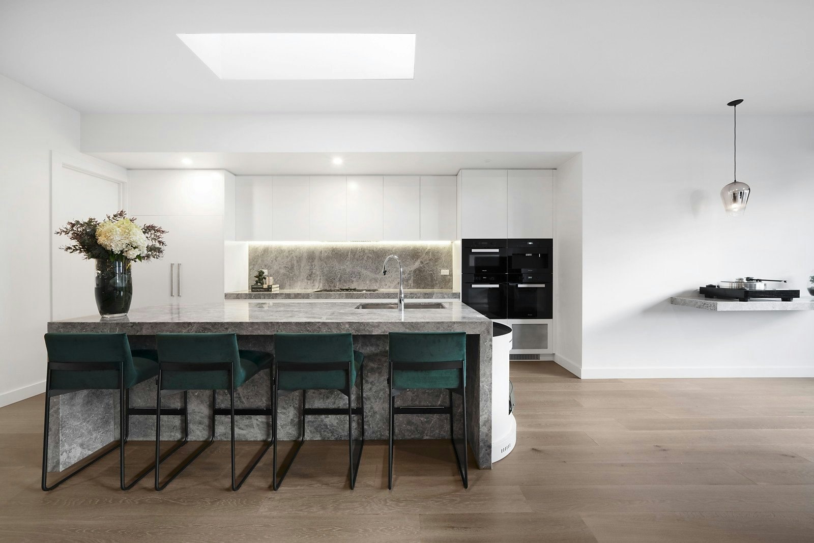 40A Parslow Street, Malvern, VIC