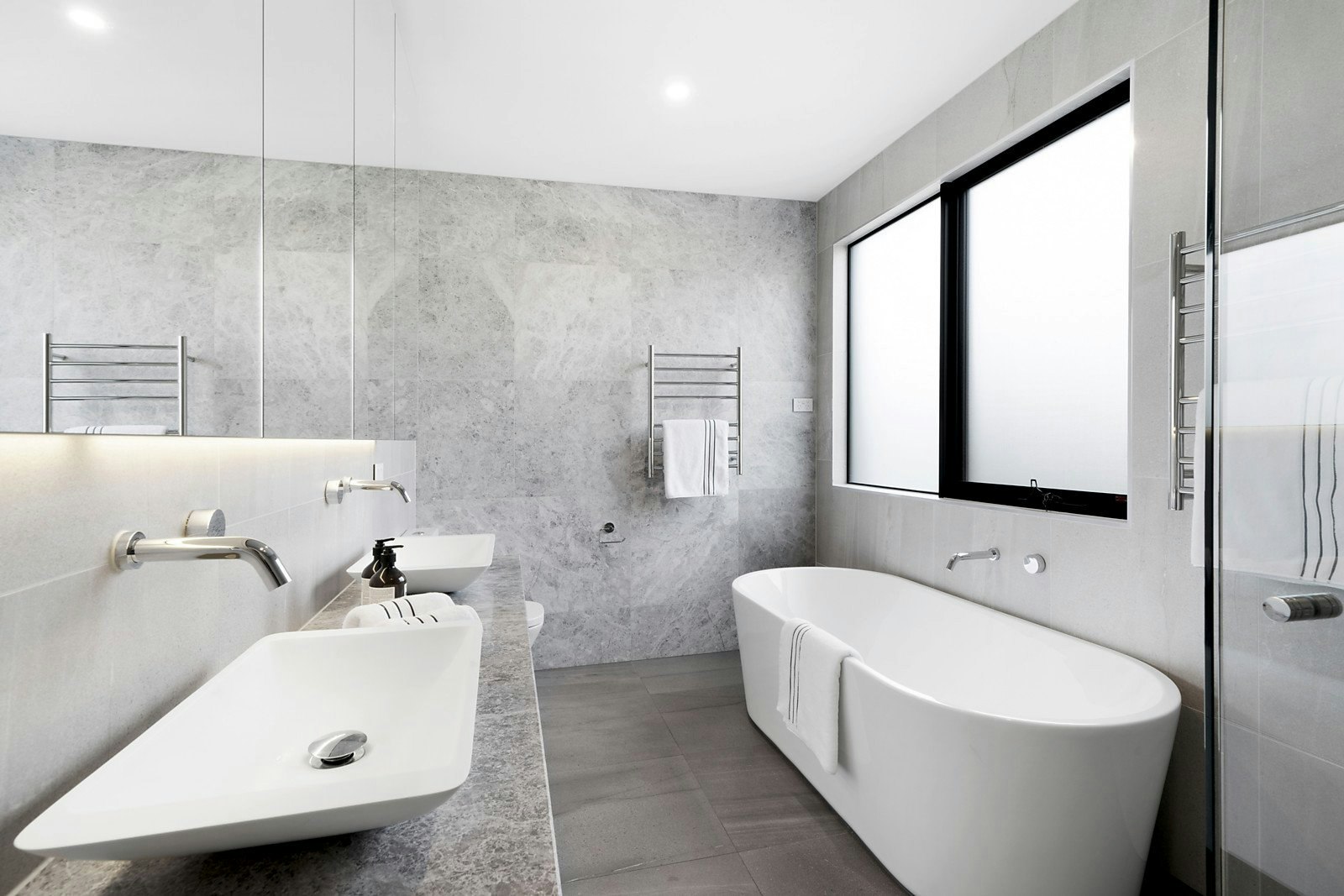 40A Parslow Street, Malvern, VIC