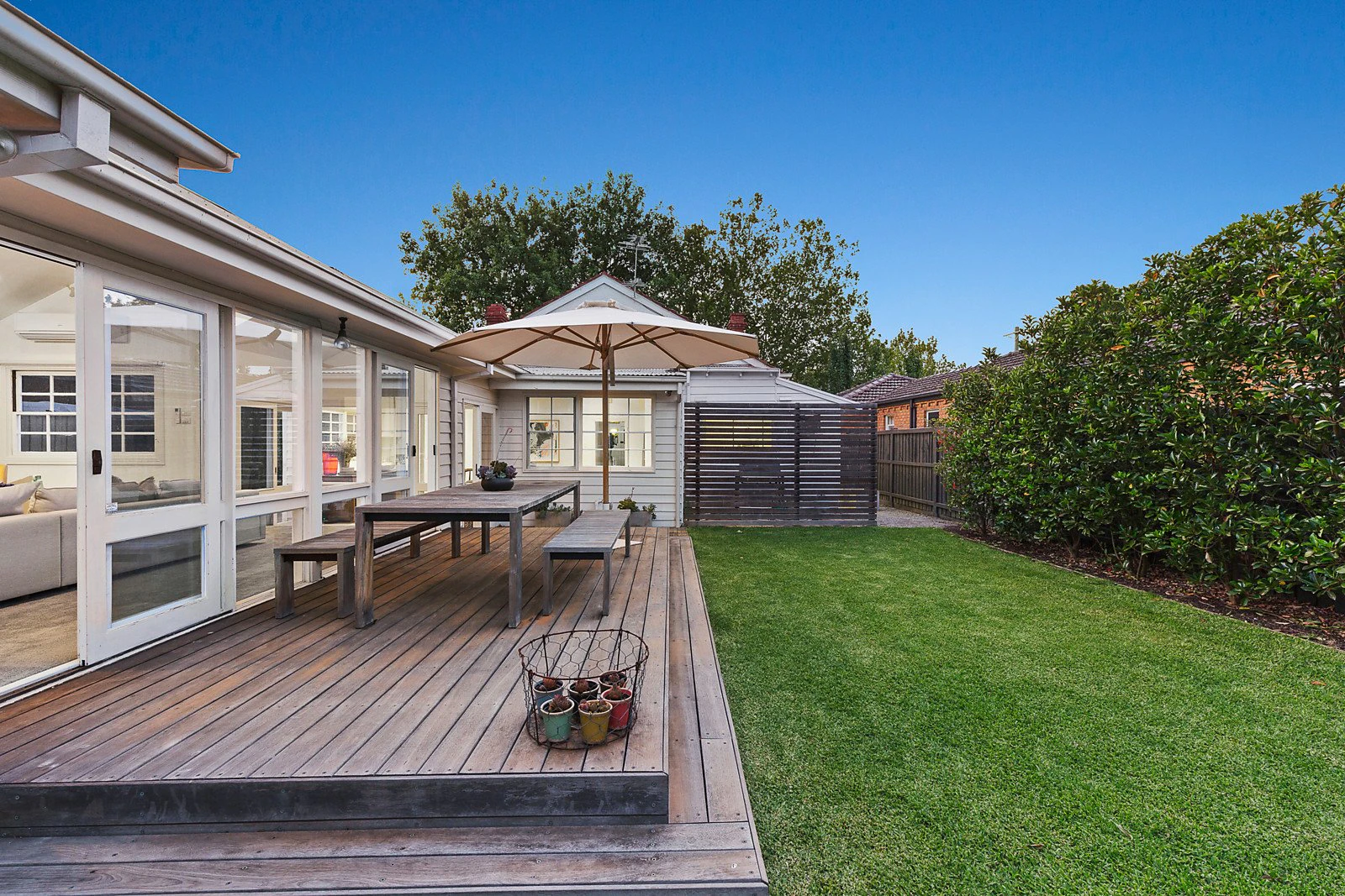 36 Erica Avenue, Glen Iris, VIC