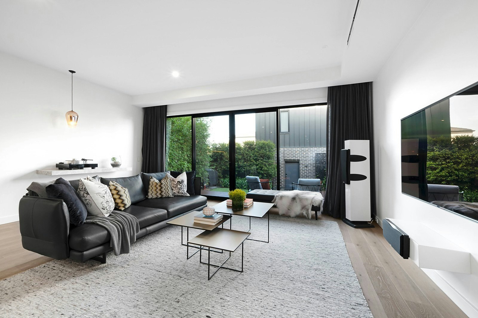 40A Parslow Street, Malvern, VIC