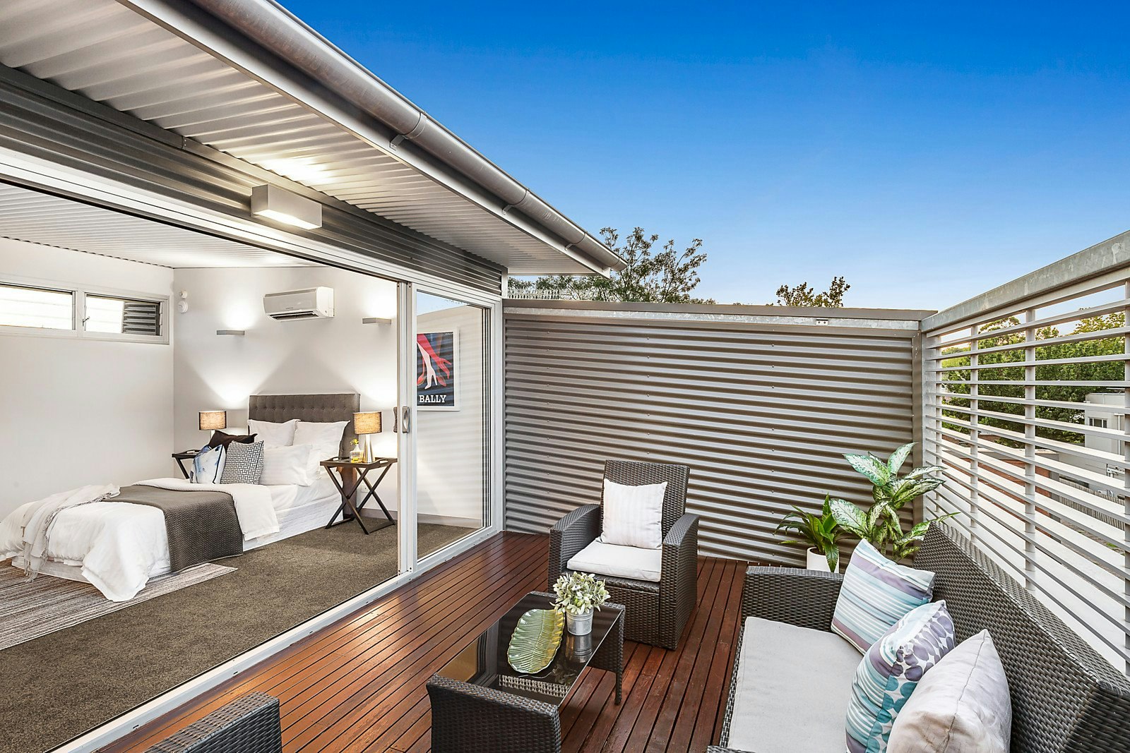 6/285 Tooronga Road, Glen Iris, VIC